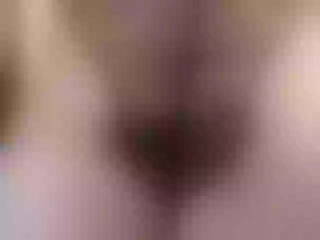 Live sex webcam photo for girasol-walto #276441845
