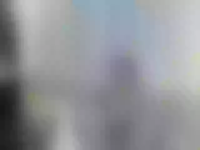 Live sex webcam photo for girasol-walto #276498225
