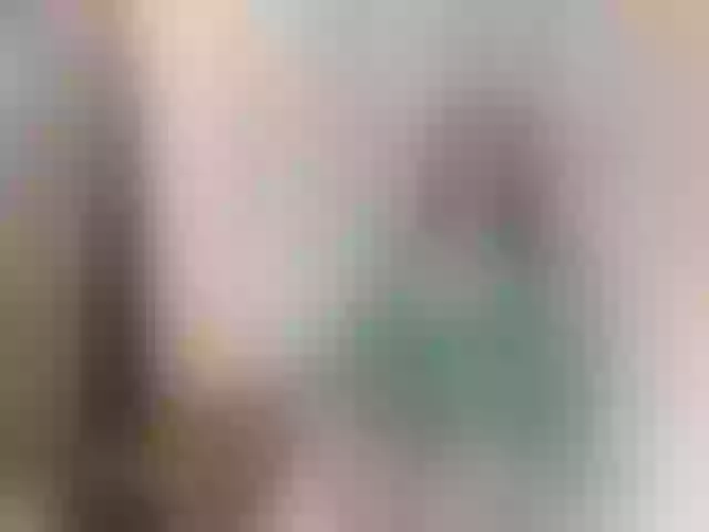 Live sex webcam photo for girasol-walto #276503301