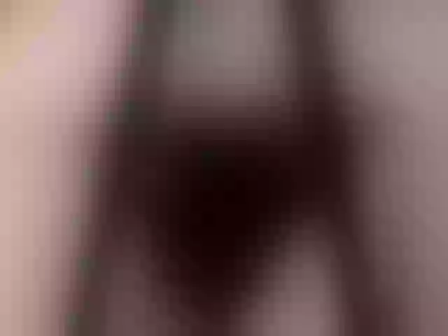Live sex webcam photo for girasol-walto #276545850