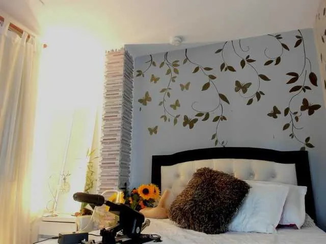 Live sex webcam photo for girasol-walto #276565865
