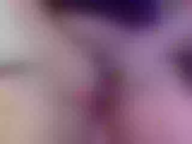 Live sex webcam photo for girasol-walto #276581058