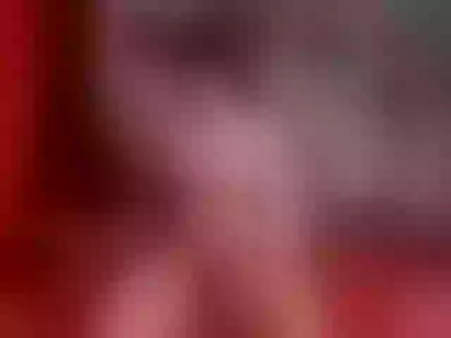 Live sex webcam photo for girasol-walto #276590146