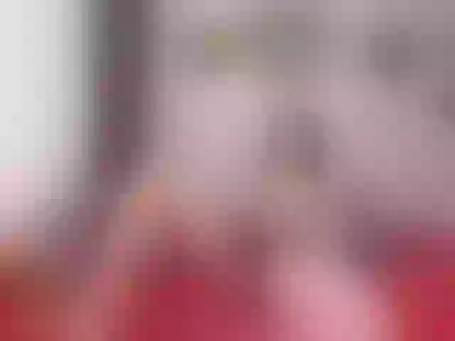 Live sex webcam photo for girasol-walto #276636719