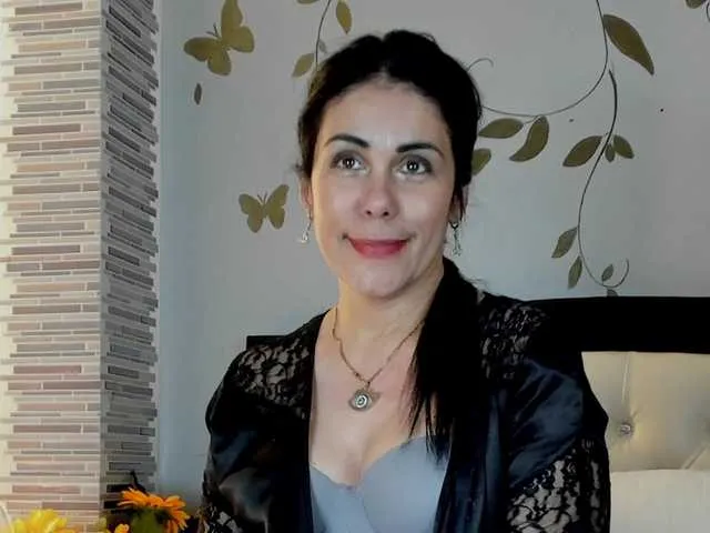 Live sex webcam photo for girasol-walto #276684763