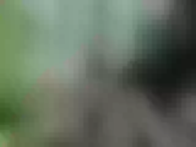 Live sex webcam photo for girasol-walto #276727005