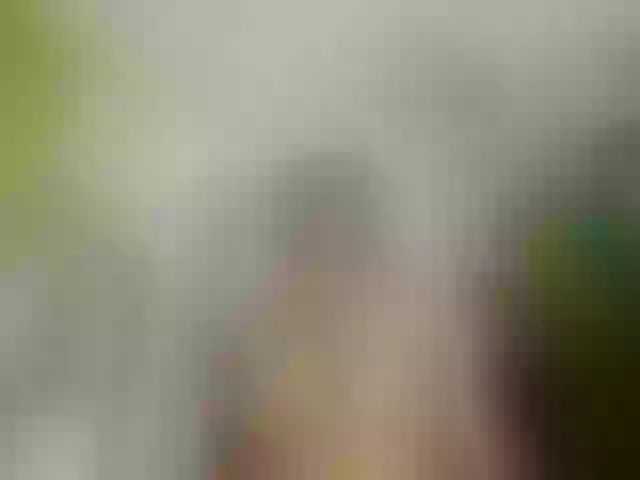 Live sex webcam photo for girasol-walto #276761577