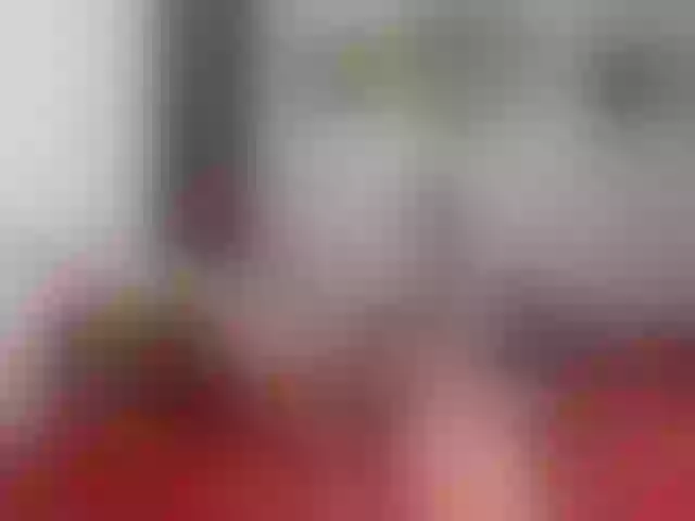 Live sex webcam photo for girasol-walto #276783572