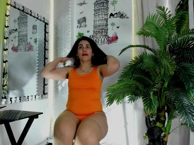 Live sex webcam photo for girasol-walto #276796523