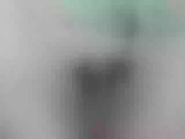 Live sex webcam photo for girasol-walto #276868044