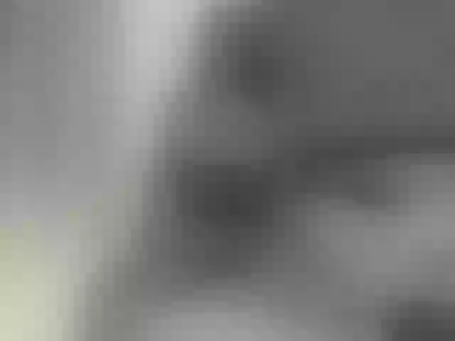 Live sex webcam photo for girasol-walto #276880994