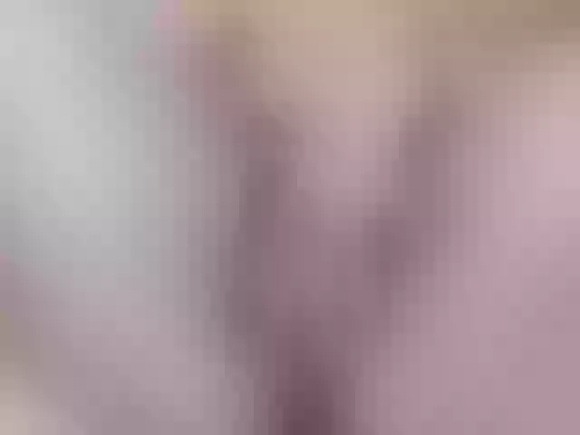 Live sex webcam photo for girasol-walto #276894303