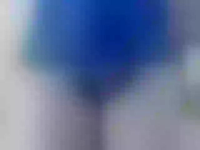 Live sex webcam photo for girasol-walto #276915701