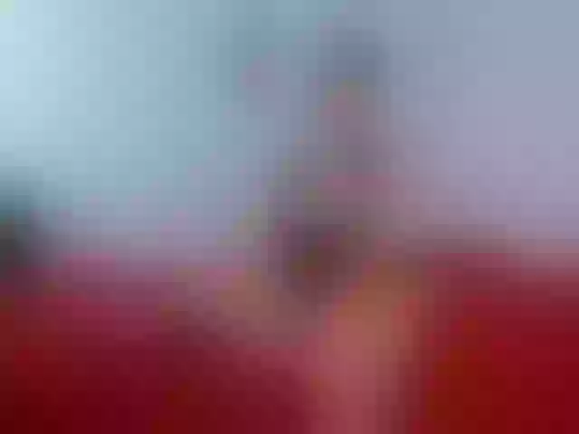 Live sex webcam photo for girasol-walto #277018554