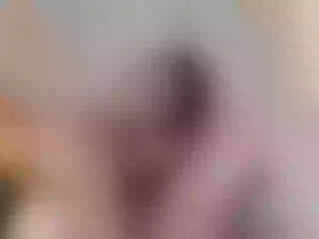 Live sex webcam photo for girasol-walto #277036083