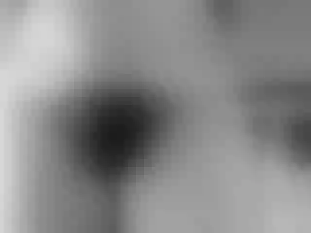 Live sex webcam photo for girasol-walto #277086347