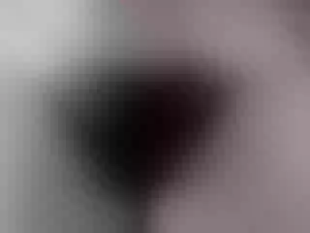 Live sex webcam photo for girasol-walto #277100728