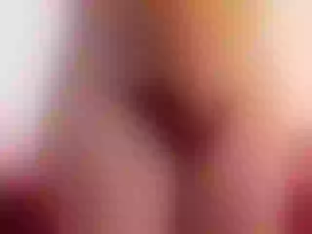 Live sex webcam photo for girasol-walto #277117807