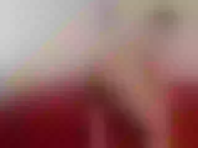 Live sex webcam photo for girasol-walto #277140985