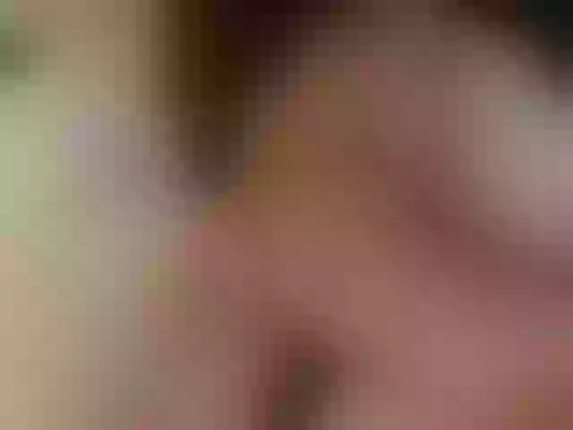 Live sex webcam photo for girasol-walto #277174237
