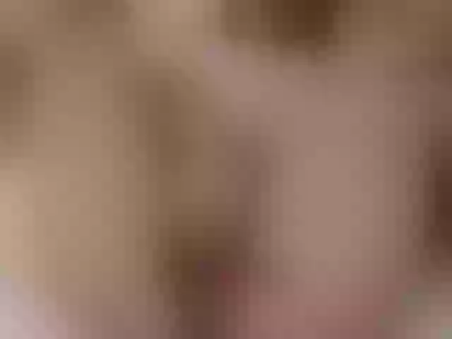 Live sex webcam photo for girasol-walto #277181511