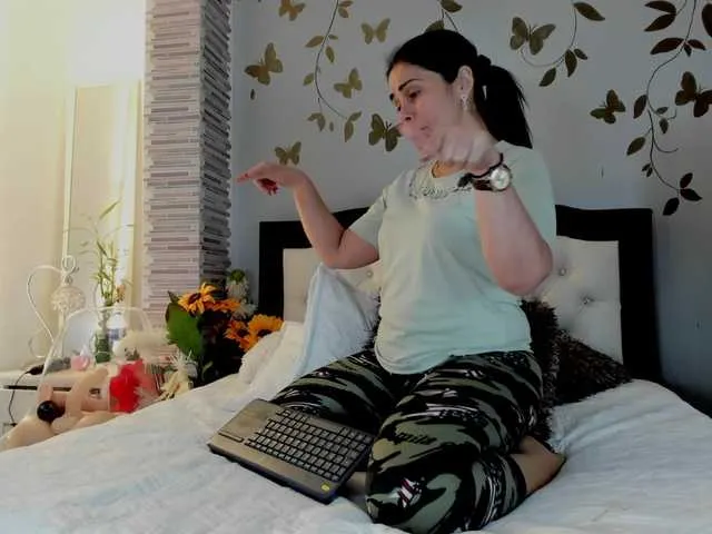Live sex webcam photo for girasol-walto #277188668