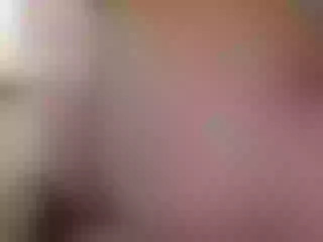 Live sex webcam photo for girasol-walto #277208722