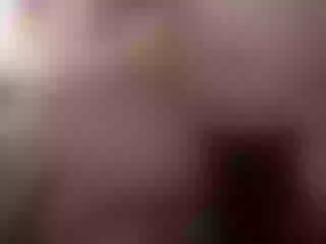 Live sex webcam photo for girasol-walto #277210645