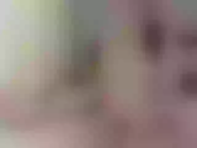 Live sex webcam photo for girasol-walto #277238764