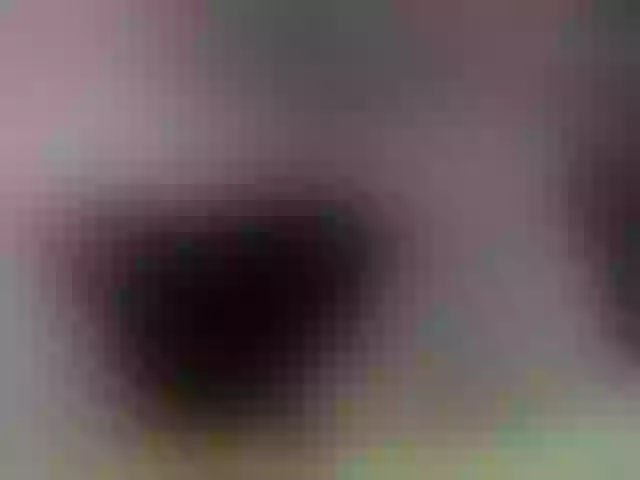 Live sex webcam photo for girasol-walto #277245569