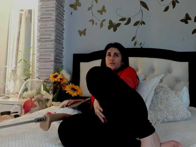 Live sex webcam photo for girasol-walto #277247129