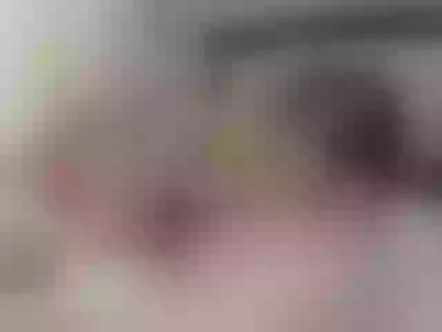 Live sex webcam photo for girasol-walto #277251895