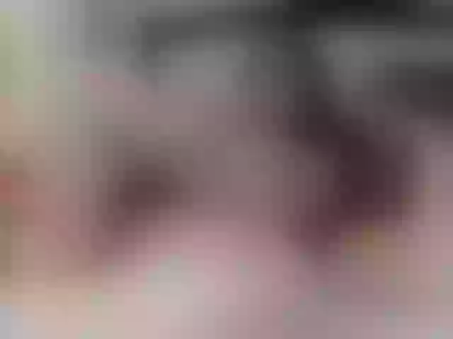 Live sex webcam photo for girasol-walto #277295344