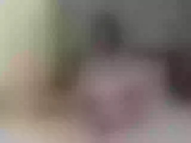 Live sex webcam photo for girasol-walto #277299652