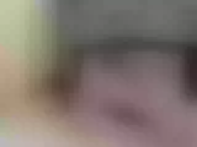 Live sex webcam photo for girasol-walto #277305832