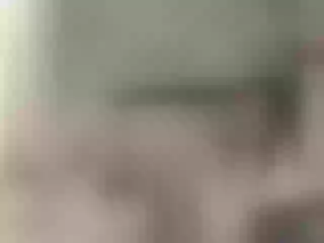 Live sex webcam photo for girasol-walto #277328036
