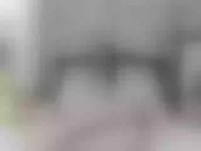 Live sex webcam photo for girasol-walto #277335078
