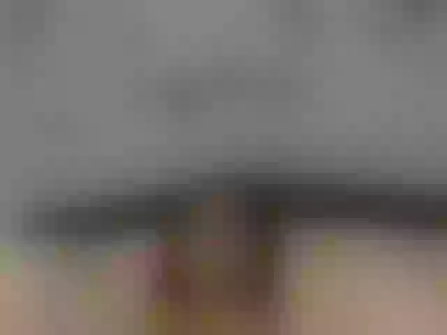 Live sex webcam photo for girasol-walto #277354335