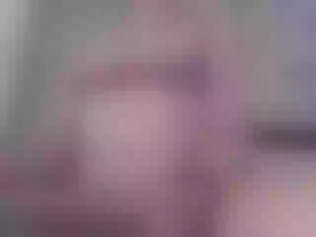 Live sex webcam photo for girasol-walto #277361473