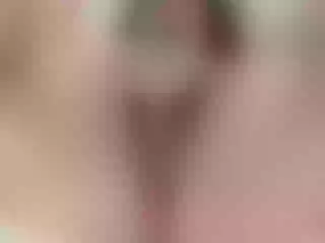 Live sex webcam photo for girasol-walto #277375860