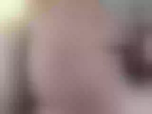 Live sex webcam photo for girasol-walto #277390159
