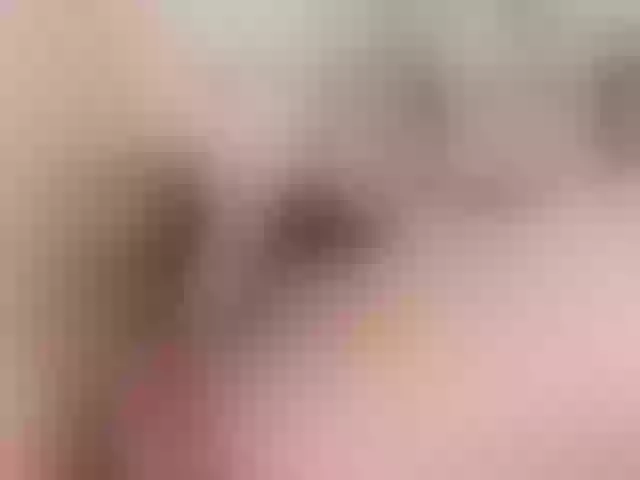 Live sex webcam photo for girasol-walto #277396467