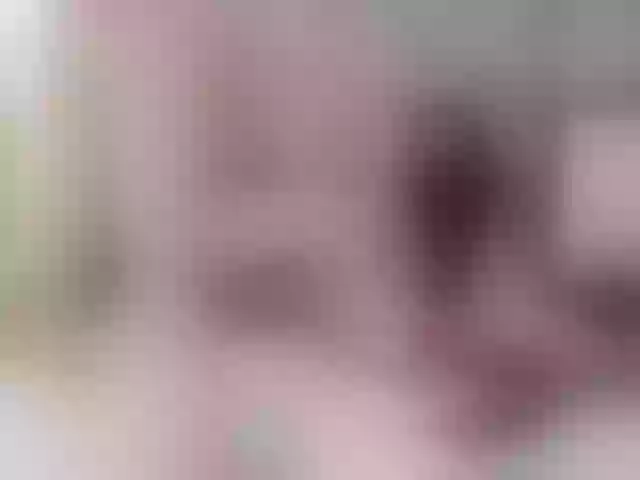 Live sex webcam photo for girasol-walto #277402578