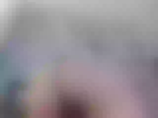 Live sex webcam photo for girasol-walto #277431292