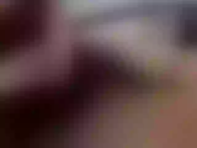 Live sex webcam photo for girasol-walto #277438310