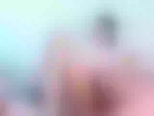 Live sex webcam photo for girasol-walto #277448386