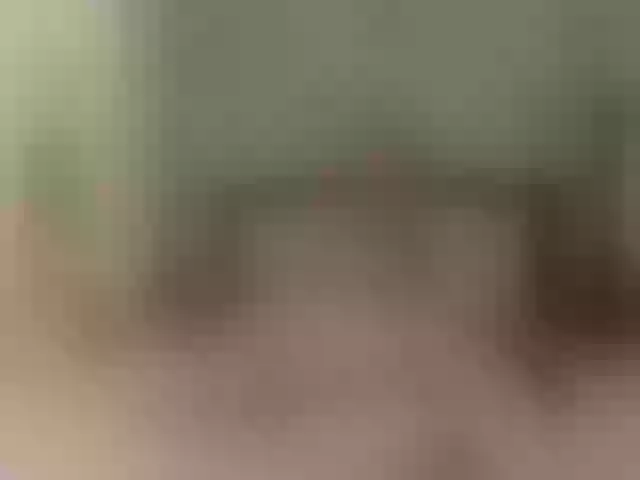 Live sex webcam photo for girasol-walto #277456977
