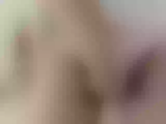 Live sex webcam photo for girasol-walto #277464354
