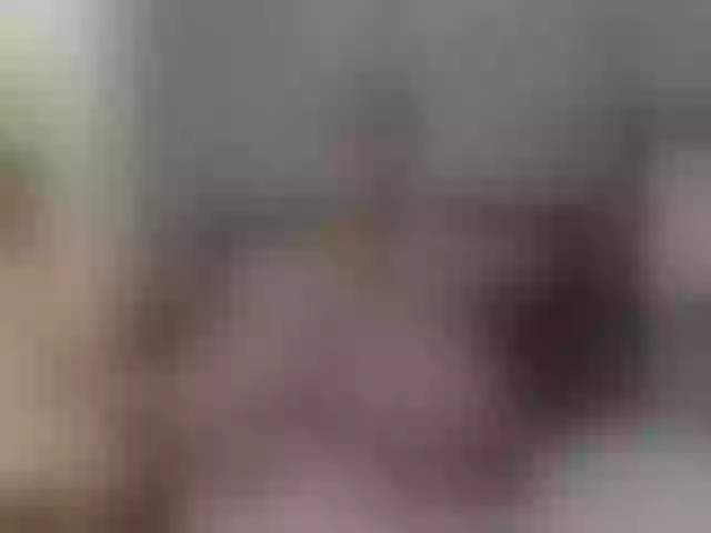 Live sex webcam photo for girasol-walto #277485024