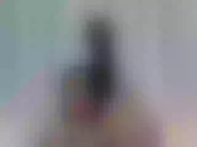 Live sex webcam photo for girasol-walto #277524652